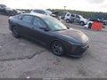 2026 Kia K4 — photo 1 of 17 | VIN 3KPFT4DE1TE387040
