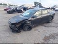 2026 Kia K4 — photo 2 of 17 | VIN 3KPFT4DE1TE387040