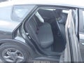 2026 Kia K4 — photo 8 of 17 | VIN 3KPFT4DE1TE387040
