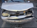 2003 Volkswagen Golf — photo 6 of 20 | VIN 9BWBK61J634068996