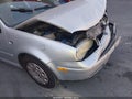 2003 Volkswagen Golf — photo 13 of 20 | VIN 9BWBK61J634068996