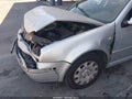 2003 Volkswagen Golf — photo 14 of 20 | VIN 9BWBK61J634068996