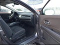 2022 Honda HR-V — photo 5 of 17 | VIN 3CZRU5H53NM744375