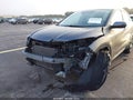 2022 Honda HR-V — photo 6 of 17 | VIN 3CZRU5H53NM744375
