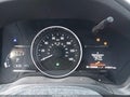 2022 Honda HR-V — photo 7 of 17 | VIN 3CZRU5H53NM744375