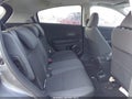 2022 Honda HR-V — photo 8 of 17 | VIN 3CZRU5H53NM744375