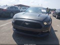 2016 Ford Mustang — photo 12 of 16 | VIN 1FA6P8AM5G5264890