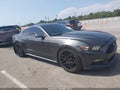 2016 Ford Mustang — photo 13 of 16 | VIN 1FA6P8AM5G5264890