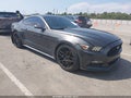 2016 Ford Mustang — photo 1 of 16 | VIN 1FA6P8AM5G5264890