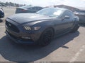2016 Ford Mustang — photo 2 of 16 | VIN 1FA6P8AM5G5264890