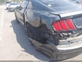 2016 Ford Mustang — photo 6 of 16 | VIN 1FA6P8AM5G5264890