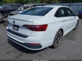 2024 Volkswagen Jetta — photo 4 of 16 | VIN 3VWBM7BU5RM079176
