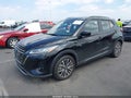 2024 Nissan Kicks — photo 2 of 16 | VIN 3N1CP5DV2RL491993