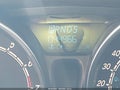 2015 Ford Fiesta — photo 15 of 16 | VIN 3FADP4BJ1FM191689