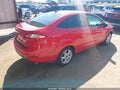 2015 Ford Fiesta — photo 4 of 16 | VIN 3FADP4BJ1FM191689