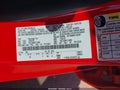 2015 Ford Fiesta — photo 9 of 16 | VIN 3FADP4BJ1FM191689
