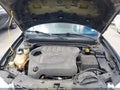 2012 Dodge Avenger — photo 10 of 16 | VIN 1C3CDZAG6CN315690