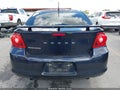 2012 Dodge Avenger — photo 16 of 16 | VIN 1C3CDZAG6CN315690