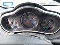 2012 Dodge Avenger — photo 7 of 16 | VIN 1C3CDZAG6CN315690