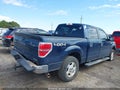 2013 Ford F-150 — photo 4 of 16 | VIN 1FTFW1EF2DFD55346