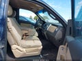 2013 Ford F-150 — photo 5 of 16 | VIN 1FTFW1EF2DFD55346