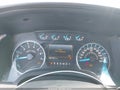 2013 Ford F-150 — photo 7 of 16 | VIN 1FTFW1EF2DFD55346