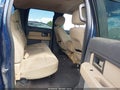 2013 Ford F-150 — photo 8 of 16 | VIN 1FTFW1EF2DFD55346