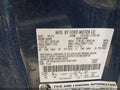 2013 Ford F-150 — photo 9 of 16 | VIN 1FTFW1EF2DFD55346