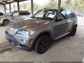 2009 BMW X5 — photo 2 of 17 | VIN 5UXFE83579L308181