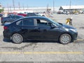 2020 Kia Rio — photo 13 of 17 | VIN 3KPA24AD3LE297686