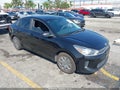 2020 Kia Rio — photo 1 of 17 | VIN 3KPA24AD3LE297686