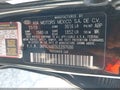 2020 Kia Rio — photo 9 of 17 | VIN 3KPA24AD3LE297686