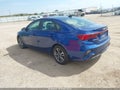 2024 Kia Forte — photo 3 of 16 | VIN 3KPF24AD4RE700041