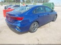 2024 Kia Forte — photo 4 of 16 | VIN 3KPF24AD4RE700041