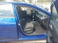 2024 Kia Forte — photo 5 of 16 | VIN 3KPF24AD4RE700041