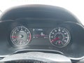 2024 Kia Forte — photo 7 of 16 | VIN 3KPF24AD4RE700041