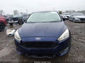 2017 Ford Focus — photo 12 of 16 | VIN 1FADP3M20HL309591