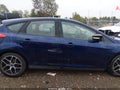 2017 Ford Focus — photo 13 of 16 | VIN 1FADP3M20HL309591