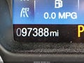 2017 Ford Focus — photo 15 of 16 | VIN 1FADP3M20HL309591