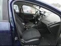 2017 Ford Focus — photo 5 of 16 | VIN 1FADP3M20HL309591