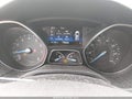 2017 Ford Focus — photo 7 of 16 | VIN 1FADP3M20HL309591