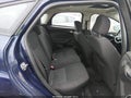 2017 Ford Focus — photo 8 of 16 | VIN 1FADP3M20HL309591