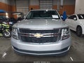 2019 Chevrolet Tahoe — photo 12 of 16 | VIN 1GNSCBKC6KR220459
