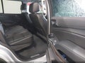 2019 Chevrolet Tahoe — photo 8 of 16 | VIN 1GNSCBKC6KR220459