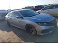 2020 Honda Civic — photo 12 of 15 | VIN 19XFC2F86LE014183