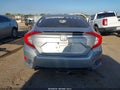 2020 Honda Civic — photo 15 of 15 | VIN 19XFC2F86LE014183