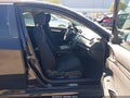 2016 Honda Civic — photo 5 of 18 | VIN 19XFC2F70GE239163