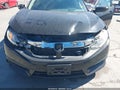 2016 Honda Civic — photo 6 of 18 | VIN 19XFC2F70GE239163