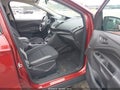 2016 Ford Escape — photo 5 of 16 | VIN 1FMCU0F79GUB93334