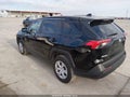 2023 Toyota RAV4 — photo 3 of 16 | VIN 2T3H1RFV2PW256640